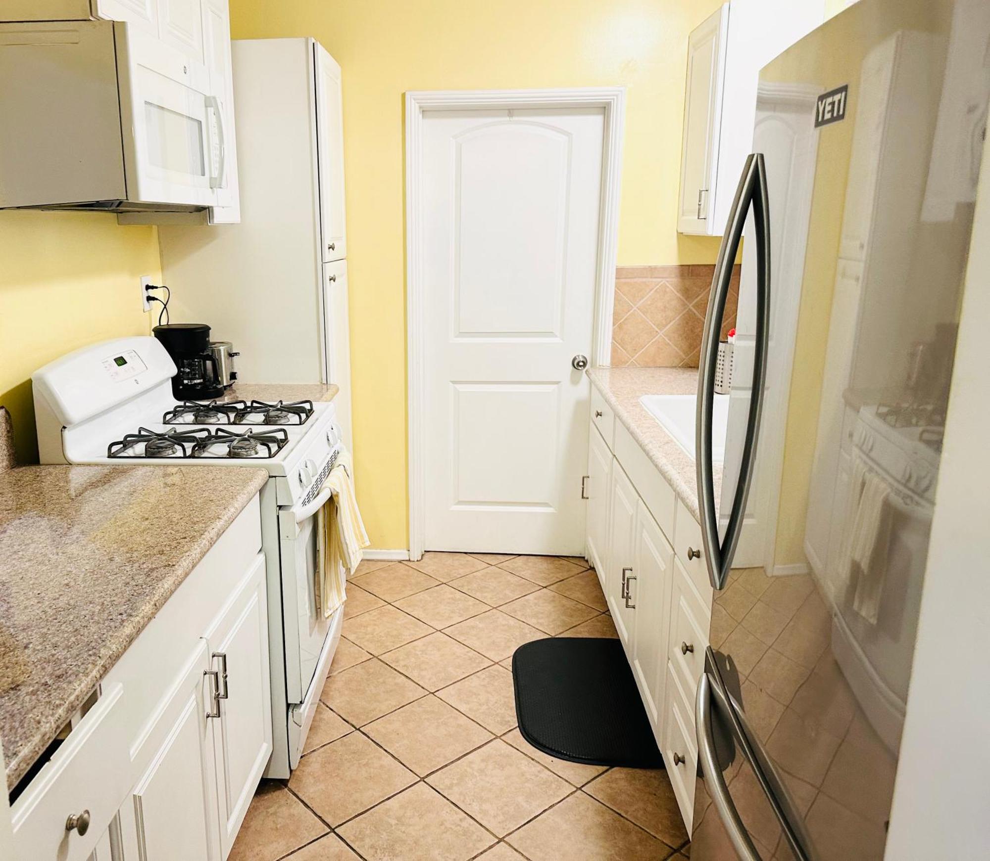 Los Angeles Home Located In Beautiful 帕萨迪纳 外观 照片
